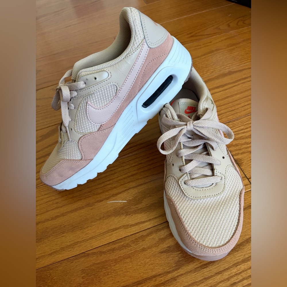 Nike Air Max SC Size 10
